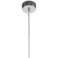 Подвесной светильник Favourite Aenigma 2555-1P Image 2