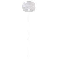 Подвесной светильник Favourite Aenigma 2557-1P Image 2