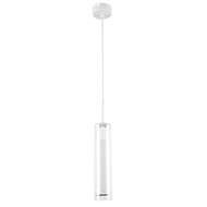 Подвесной светильник Favourite Aenigma 2557-1P Image 1