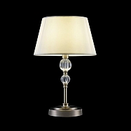 Настольная лампа Freya Milena FR5679TL-01N Image 1