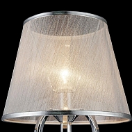 Настольная лампа Freya Simone FR2020-TL-01-CH Image 1