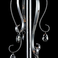 Настольная лампа Freya Simone FR2020-TL-01-CH Image 3