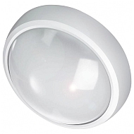 Настенно-потолочный светодиодный светильник Gauss Qplus 142411208-S - купить онлайн в интернет-магазине Люстра-Тут (Санкт-Петербург) недорого