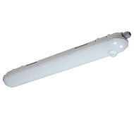 Настенно-потолочный светодиодный светильник Gauss ССП-176 Evo 864424218-S - купить онлайн в интернет-магазине Люстра-Тут (Санкт-Петербург) недорого