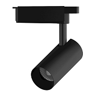 Трековый светодиодный светильник Gauss Track Light Led TR080 - купить онлайн в интернет-магазине Люстра-Тут (Санкт-Петербург) недорого