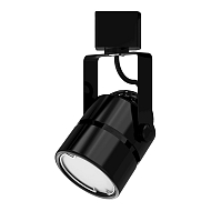 Трековый светильник Gauss Track Light Bulb TR011 - купить онлайн в интернет-магазине Люстра-Тут (Санкт-Петербург) недорого