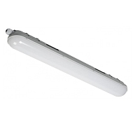 Настенно-потолочный светодиодный светильник Gauss ССП-176 Evo 864424318 - купить онлайн в интернет-магазине Люстра-Тут (Санкт-Петербург) недорого