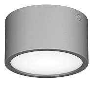 Потолочный светодиодный светильник Lightstar Zolla 380194 Image 0