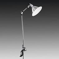 Настольная лампа Lightstar Loft 765924 Image 1