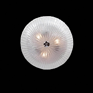 Потолочный светильник Lightstar Zucche 820830 Image 2