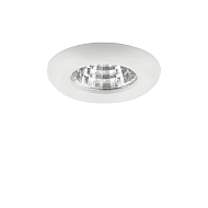 Встраиваемый светильник Lightstar Monde LED 071116 - купить онлайн в интернет-магазине Люстра-Тут (Санкт-Петербург) недорого