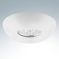 Встраиваемый светильник Lightstar Monde LED 071136 Image 1