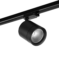 Трековый светодиодный светильник Lightstar Canno Led 301272 Image 1