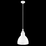 Подвесной светильник Lightstar Loft 865016 Image 1