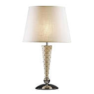Настольная лампа Lightstar Grasia 870926 - купить онлайн в интернет-магазине Люстра-Тут (Санкт-Петербург) недорого