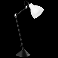 Настольная лампа Lightstar Loft 865917 Image 2