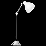 Настольная лампа Lightstar Loft 865914 Image 2