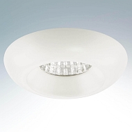 Встраиваемый светильник Lightstar Monde LED 071156 Image 1