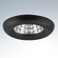 Встраиваемый светильник Lightstar Monde LED 071117 Image 1