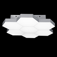 Потолочный светодиодный светильник Lightstar Favo 750072 Image 2