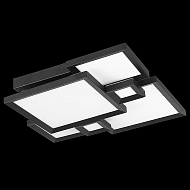 Потолочный светодиодный светильник Lightstar Breve 749071 Image 1