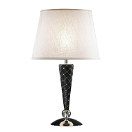 Настольная лампа Lightstar Grasia 870927 - купить онлайн в интернет-магазине Люстра-Тут (Санкт-Петербург) недорого