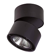 Потолочный светодиодный светильник Lightstar Forte Muro 213857 - купить онлайн в интернет-магазине Люстра-Тут (Санкт-Петербург) недорого