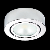 Мебельный светодиодный светильник Lightstar Mobiled 003354 Image 2