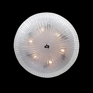 Потолочный светильник Lightstar Zucche 820860 Image 1