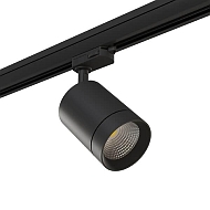 Трековый светодиодный светильник Lightstar Canno Led 301572 Image 2