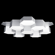 Потолочный светодиодный светильник Lightstar Favo 750162 Image 1
