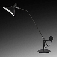Настольная лампа Lightstar Manti 764907 Image 1