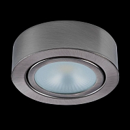 Мебельный светодиодный светильник Lightstar Mobiled 003455 Image 3