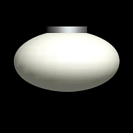 Потолочный светильник Lightstar Uovo 807010 Image 2