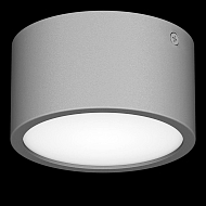 Потолочный светодиодный светильник Lightstar Zolla 380194 Image 1