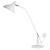 Настольная лампа Lightstar Manti 764906 - купить онлайн в интернет-магазине Люстра-Тут (Санкт-Петербург) недорого