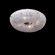 Потолочный светильник Lightstar Zucche 820340 Image 1