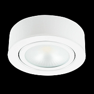 Мебельный светодиодный светильник Lightstar Mobiled 003350 Image 2