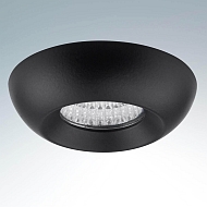 Встраиваемый светильник Lightstar Monde LED 071137 Image 1