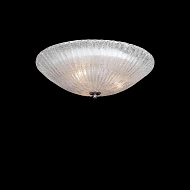 Потолочный светильник Lightstar Zucche 820830 Image 1