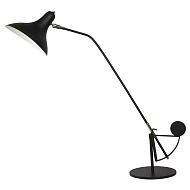Настольная лампа Lightstar Manti 764907 - купить онлайн в интернет-магазине Люстра-Тут (Санкт-Петербург) недорого