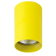 Потолочный светильник Lightstar Rullo 214433 - купить онлайн в интернет-магазине Люстра-Тут (Санкт-Петербург) недорого