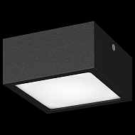 Потолочный светодиодный светильник Lightstar Zolla 380274 Image 2