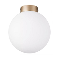 Настенно-потолочный светильник Lightstar Globo 812023 - купить онлайн в интернет-магазине Люстра-Тут (Санкт-Петербург) недорого