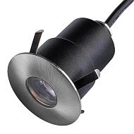 Ландшафтный светодиодный светильник Lightstar Ipogeo 384415 - купить онлайн в интернет-магазине Люстра-Тут (Санкт-Петербург) недорого
