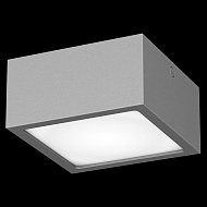 Потолочный светодиодный светильник Lightstar Zolla 380293 Image 1