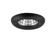 Встраиваемый светильник Lightstar Monde LED 071117 - купить онлайн в интернет-магазине Люстра-Тут (Санкт-Петербург) недорого