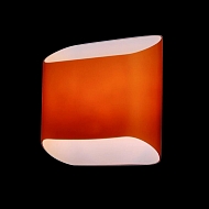 Настенный светильник Lightstar Muro 808623 Image 1
