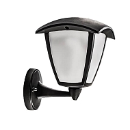Уличный настенный светодиодный светильник Lightstar Lampione 375670 - купить онлайн в интернет-магазине Люстра-Тут (Санкт-Петербург) недорого