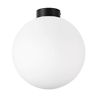 Настенно-потолочный светильник Lightstar Globo 812037 - купить онлайн в интернет-магазине Люстра-Тут (Санкт-Петербург) недорого